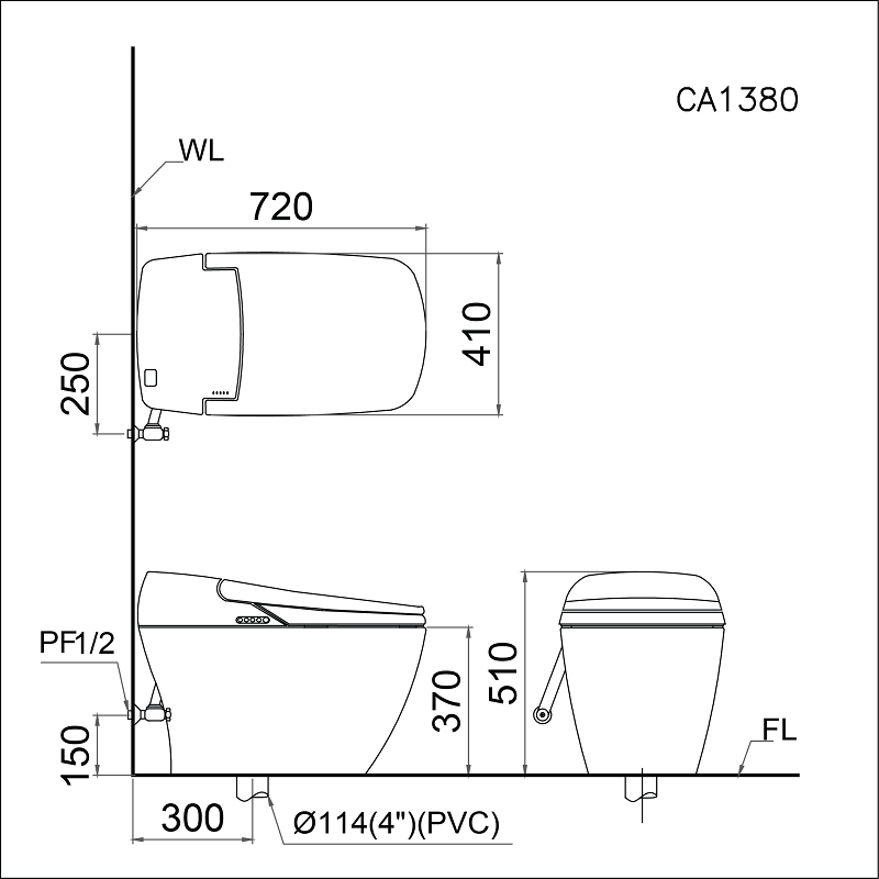 ban-ve-ki-thuat-ca1380h