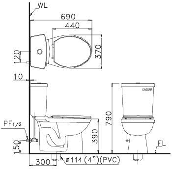 CD1325