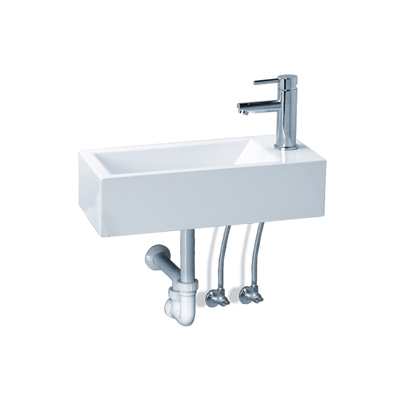 lavabo-treo-tuong-dat-ban-caesar-lf5239