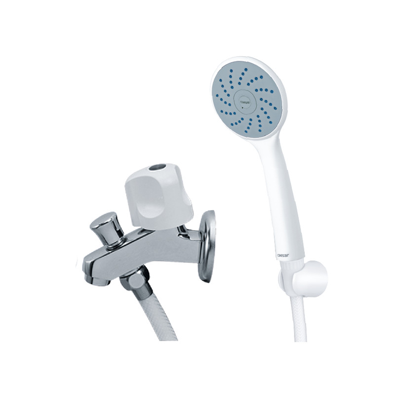 Sen tắm Caesar S108C sen-tam-caesar-s108c