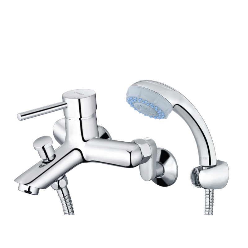 Sen tắm Caesar S233C sen-tam-caesar-s233c