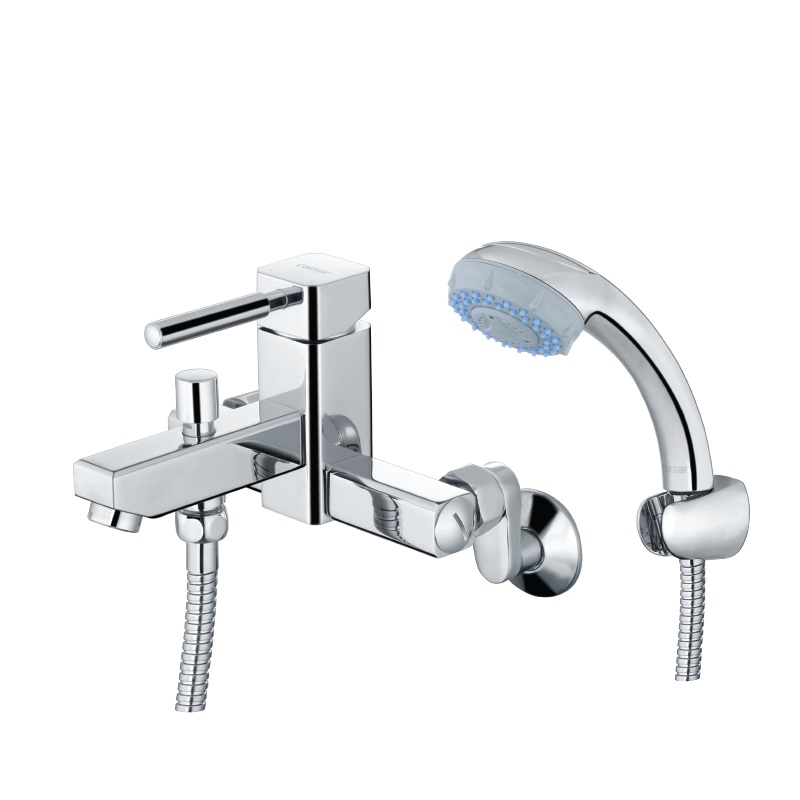 Sen tắm Caesar S463C sen-tam-caesar-s463c