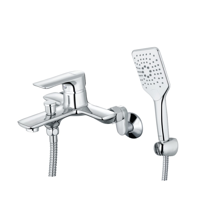 Sen nóng lạnh Caesar S773C sen-nong-lanh-caesar-s773c