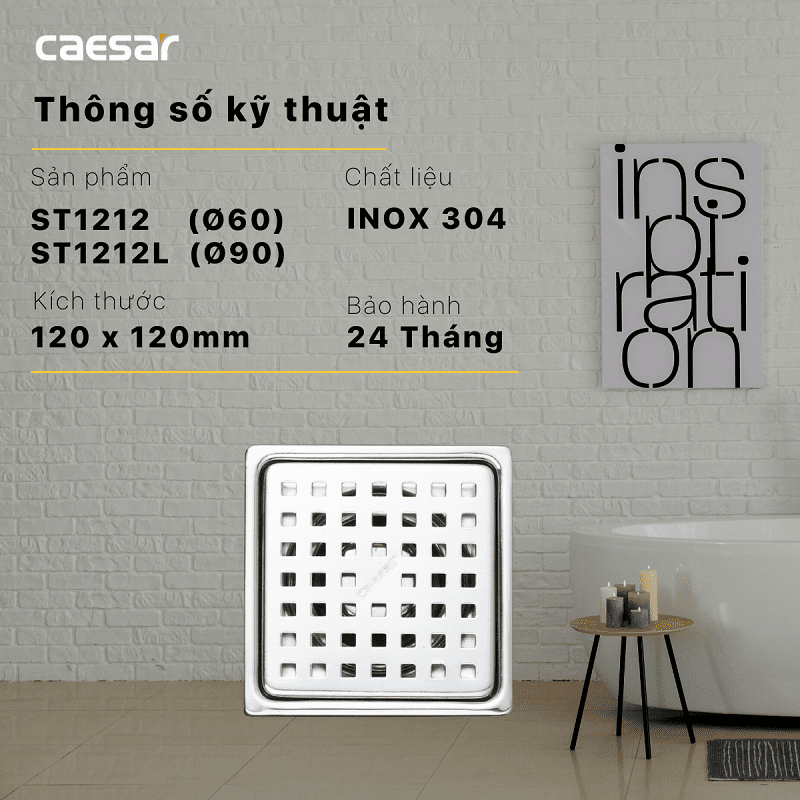 pheu-thoat-san-caesar-st1212l-90